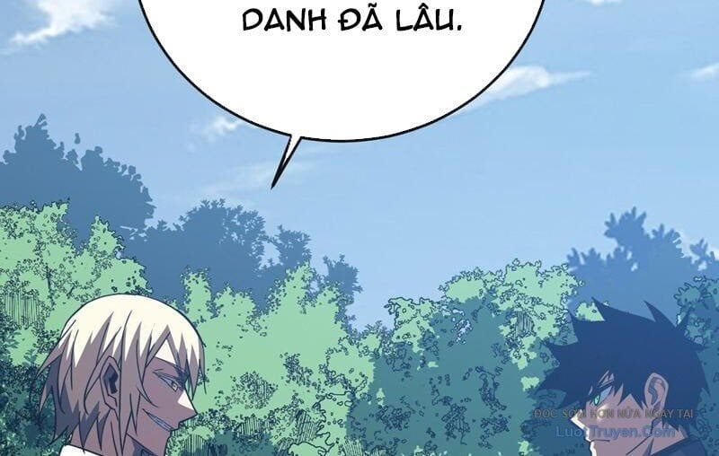 đọc truyện Mệnh Luân Chi Chủ! Khi Dị Biến Giáng Lâm Nhân Gian! Chương 170 ảnh 93 tại Thiên Thai Truyện