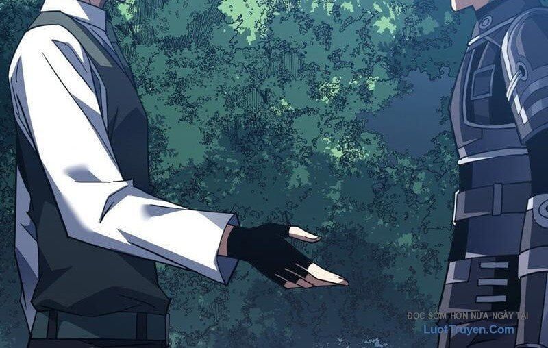 đọc truyện Mệnh Luân Chi Chủ! Khi Dị Biến Giáng Lâm Nhân Gian! Chương 170 ảnh 94 tại Thiên Thai Truyện