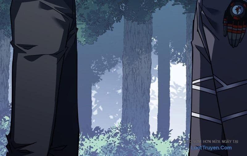 đọc truyện Mệnh Luân Chi Chủ! Khi Dị Biến Giáng Lâm Nhân Gian! Chương 170 ảnh 95 tại Thiên Thai Truyện