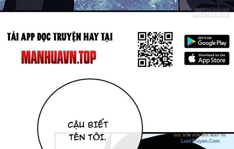 đọc truyện Mệnh Luân Chi Chủ! Khi Dị Biến Giáng Lâm Nhân Gian! Chương 170 ảnh 96 tại Thiên Thai Truyện