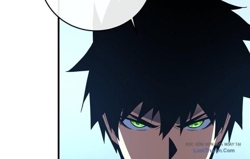 đọc truyện Mệnh Luân Chi Chủ! Khi Dị Biến Giáng Lâm Nhân Gian! Chương 170 ảnh 97 tại Thiên Thai Truyện