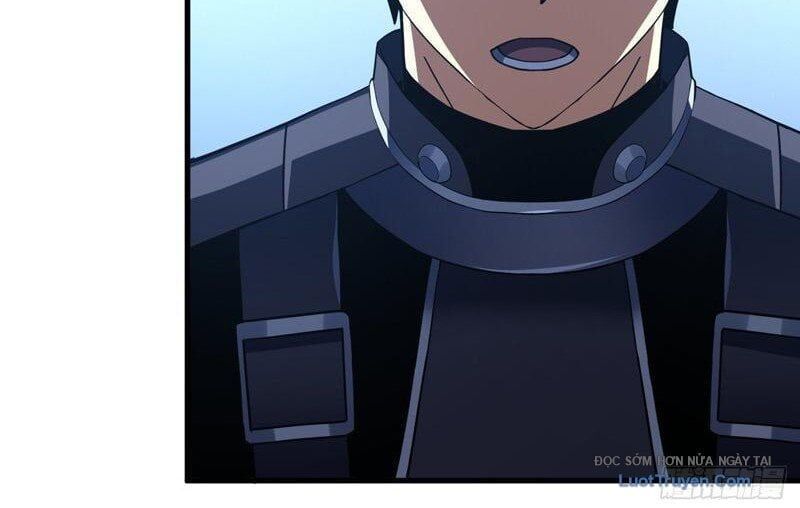 đọc truyện Mệnh Luân Chi Chủ! Khi Dị Biến Giáng Lâm Nhân Gian! Chương 170 ảnh 98 tại Thiên Thai Truyện