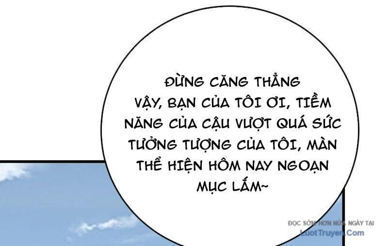 đọc truyện Mệnh Luân Chi Chủ! Khi Dị Biến Giáng Lâm Nhân Gian! Chương 170 ảnh 99 tại Thiên Thai Truyện