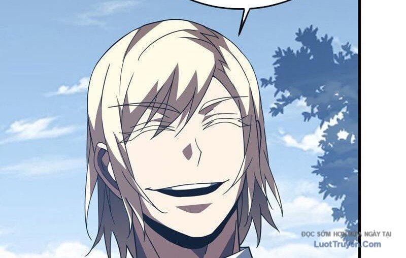 đọc truyện Mệnh Luân Chi Chủ! Khi Dị Biến Giáng Lâm Nhân Gian! Chương 170 ảnh 100 tại Thiên Thai Truyện