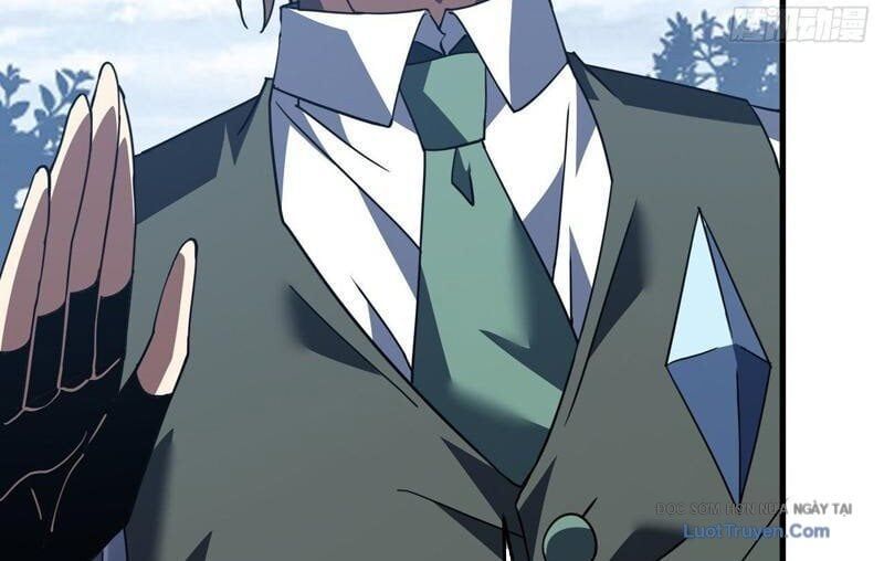 đọc truyện Mệnh Luân Chi Chủ! Khi Dị Biến Giáng Lâm Nhân Gian! Chương 170 ảnh 101 tại Thiên Thai Truyện