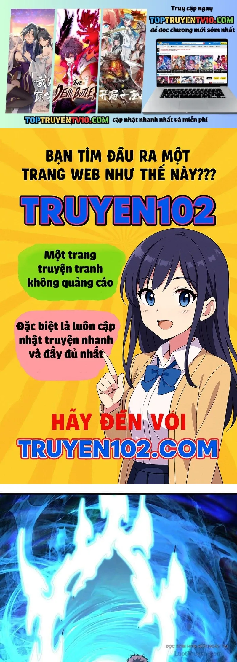 đọc truyện Mệnh Luân Chi Chủ! Khi Dị Biến Giáng Lâm Nhân Gian! Chương 171 ảnh 3 tại Thiên Thai Truyện