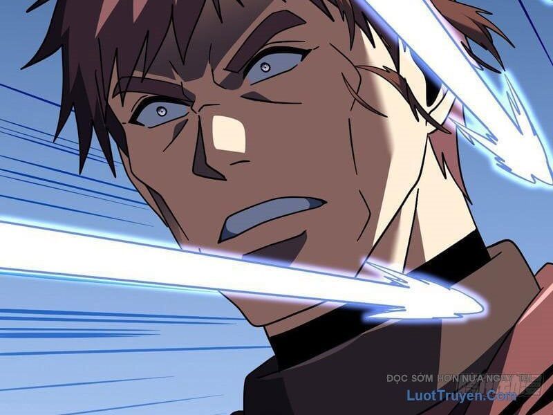 đọc truyện Mệnh Luân Chi Chủ! Khi Dị Biến Giáng Lâm Nhân Gian! Chương 171 ảnh 12 tại Thiên Thai Truyện