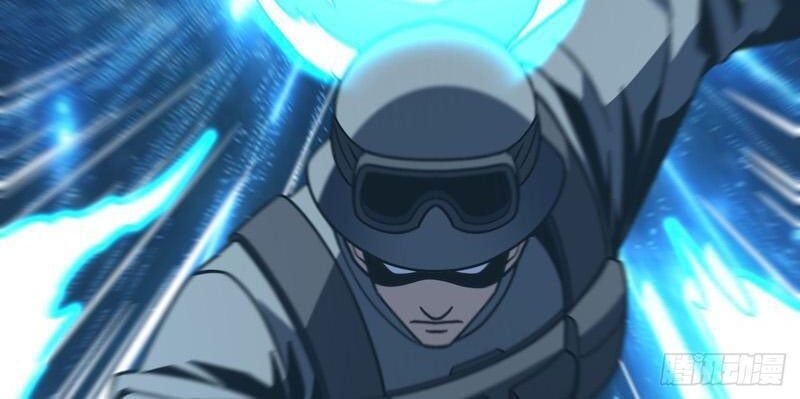 đọc truyện Mệnh Luân Chi Chủ! Khi Dị Biến Giáng Lâm Nhân Gian! Chương 171 ảnh 102 tại Thiên Thai Truyện