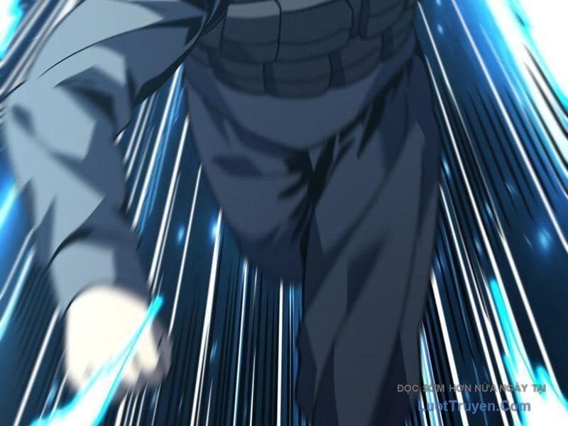 đọc truyện Mệnh Luân Chi Chủ! Khi Dị Biến Giáng Lâm Nhân Gian! Chương 171 ảnh 103 tại Thiên Thai Truyện