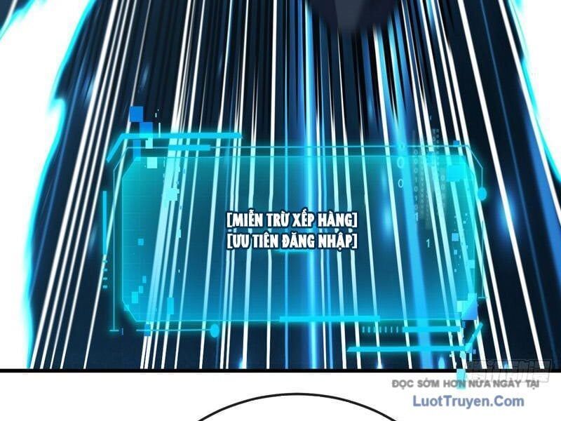 đọc truyện Mệnh Luân Chi Chủ! Khi Dị Biến Giáng Lâm Nhân Gian! Chương 171 ảnh 104 tại Thiên Thai Truyện