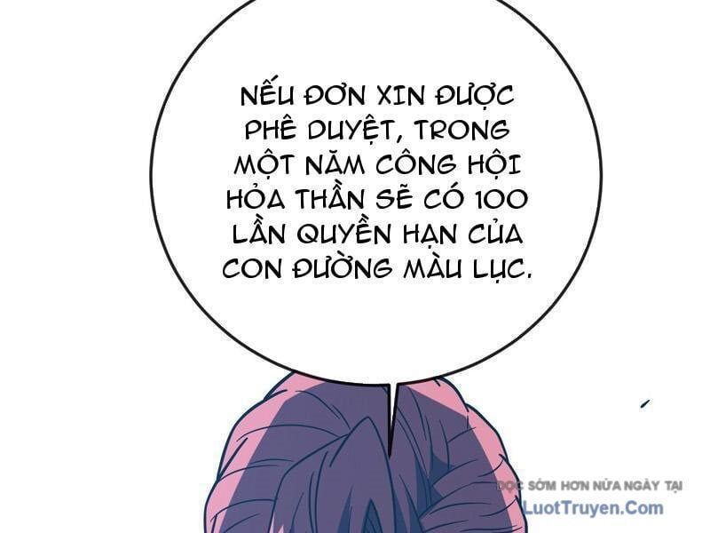 đọc truyện Mệnh Luân Chi Chủ! Khi Dị Biến Giáng Lâm Nhân Gian! Chương 171 ảnh 105 tại Thiên Thai Truyện