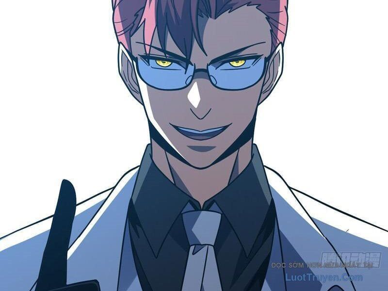 đọc truyện Mệnh Luân Chi Chủ! Khi Dị Biến Giáng Lâm Nhân Gian! Chương 171 ảnh 106 tại Thiên Thai Truyện