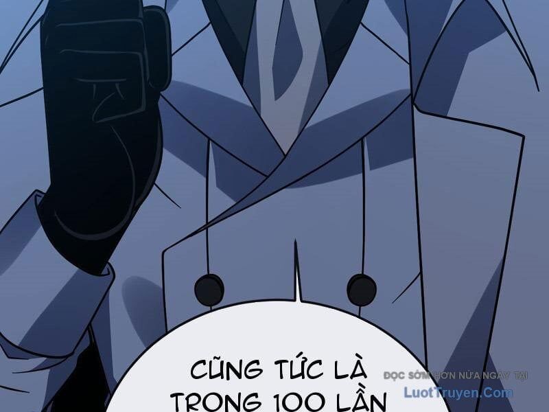 đọc truyện Mệnh Luân Chi Chủ! Khi Dị Biến Giáng Lâm Nhân Gian! Chương 171 ảnh 107 tại Thiên Thai Truyện