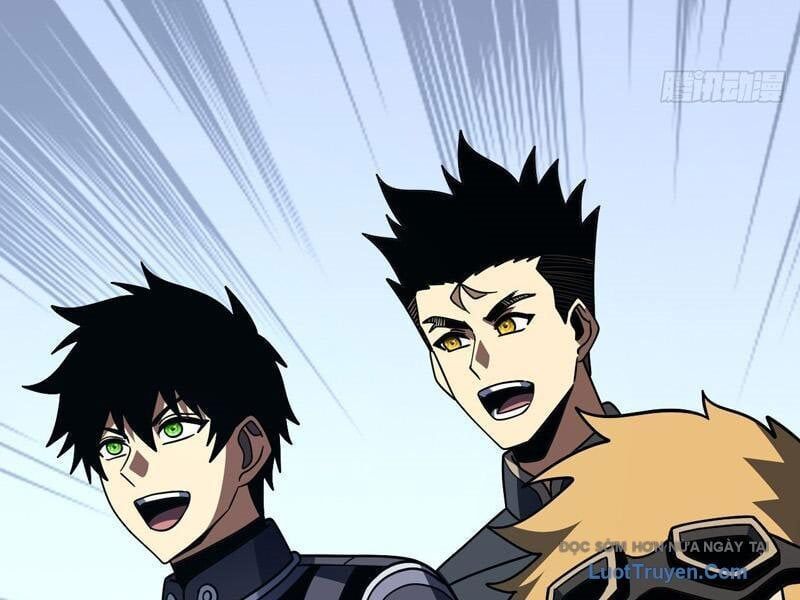 đọc truyện Mệnh Luân Chi Chủ! Khi Dị Biến Giáng Lâm Nhân Gian! Chương 171 ảnh 109 tại Thiên Thai Truyện