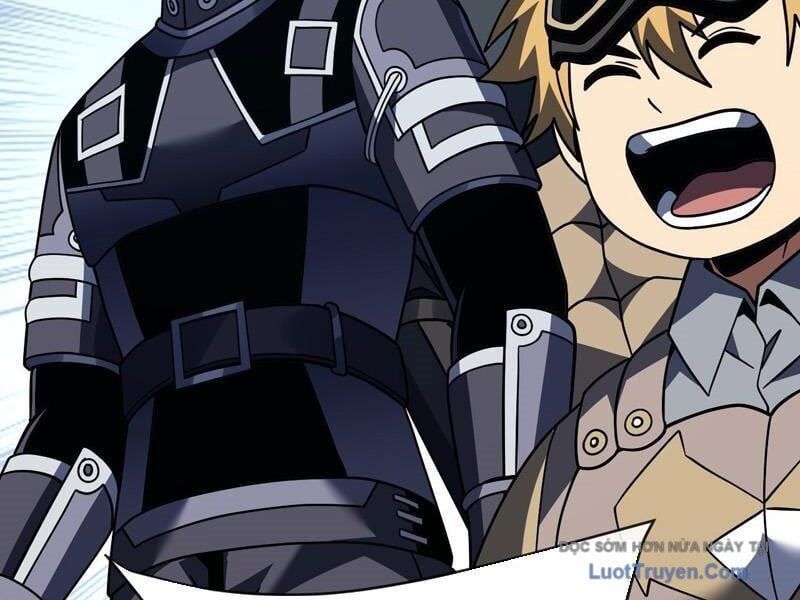 đọc truyện Mệnh Luân Chi Chủ! Khi Dị Biến Giáng Lâm Nhân Gian! Chương 171 ảnh 110 tại Thiên Thai Truyện