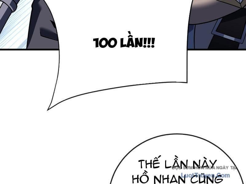 đọc truyện Mệnh Luân Chi Chủ! Khi Dị Biến Giáng Lâm Nhân Gian! Chương 171 ảnh 111 tại Thiên Thai Truyện