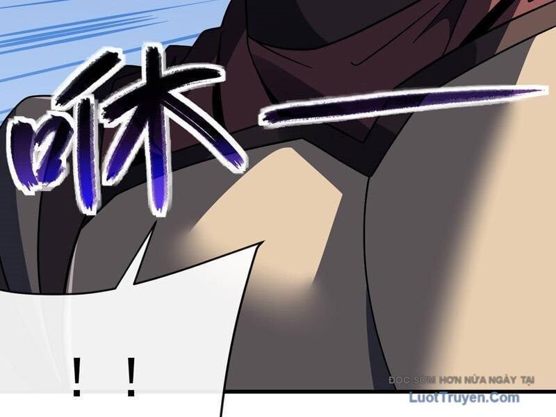 đọc truyện Mệnh Luân Chi Chủ! Khi Dị Biến Giáng Lâm Nhân Gian! Chương 171 ảnh 13 tại Thiên Thai Truyện