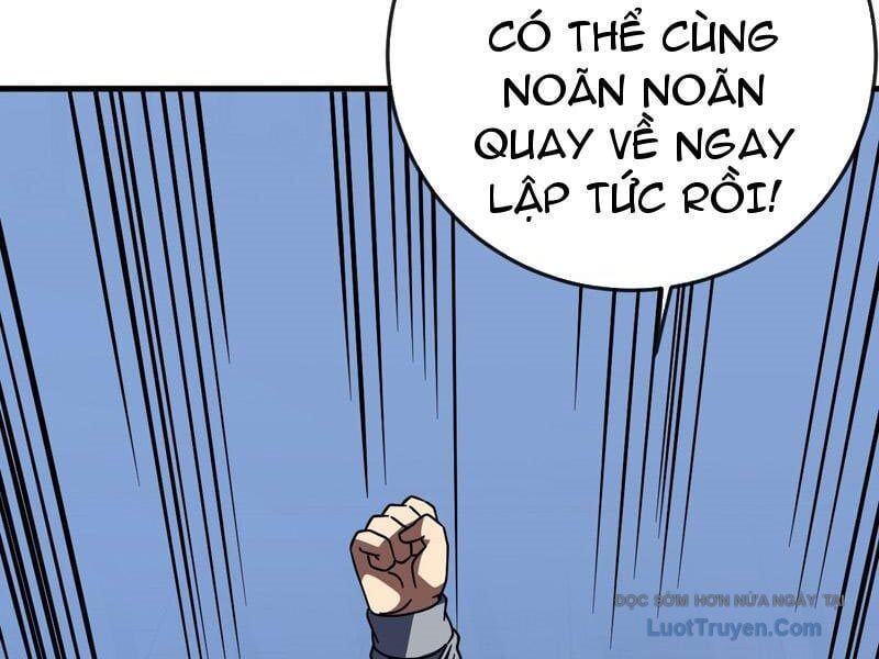 đọc truyện Mệnh Luân Chi Chủ! Khi Dị Biến Giáng Lâm Nhân Gian! Chương 171 ảnh 112 tại Thiên Thai Truyện