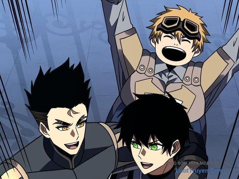 đọc truyện Mệnh Luân Chi Chủ! Khi Dị Biến Giáng Lâm Nhân Gian! Chương 171 ảnh 113 tại Thiên Thai Truyện