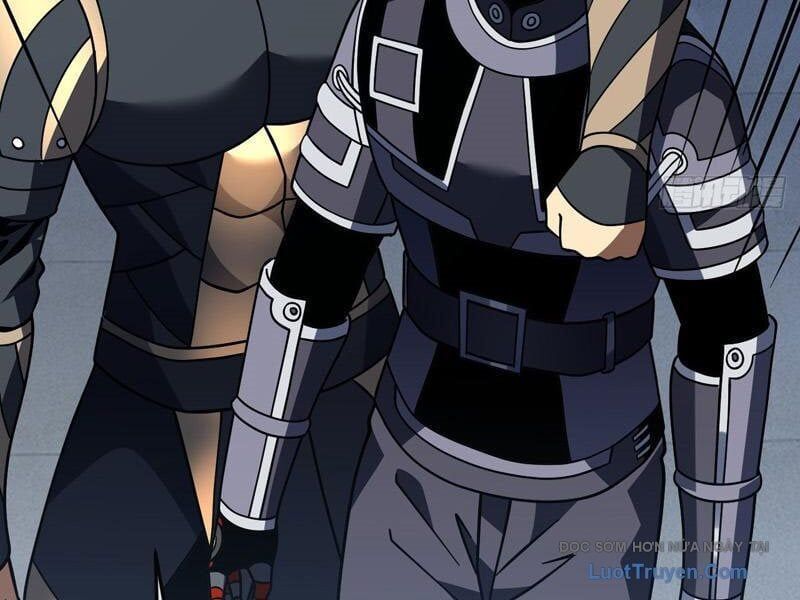 đọc truyện Mệnh Luân Chi Chủ! Khi Dị Biến Giáng Lâm Nhân Gian! Chương 171 ảnh 114 tại Thiên Thai Truyện