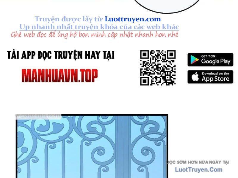 đọc truyện Mệnh Luân Chi Chủ! Khi Dị Biến Giáng Lâm Nhân Gian! Chương 171 ảnh 116 tại Thiên Thai Truyện