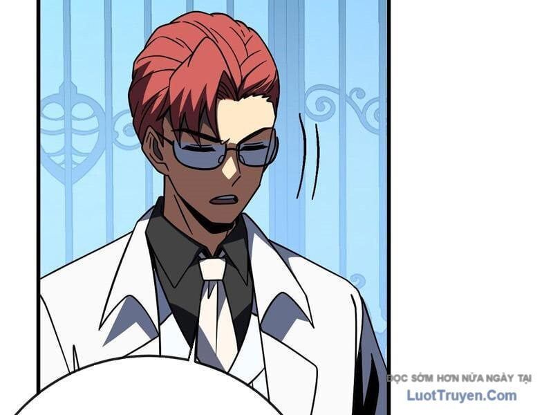 đọc truyện Mệnh Luân Chi Chủ! Khi Dị Biến Giáng Lâm Nhân Gian! Chương 171 ảnh 117 tại Thiên Thai Truyện