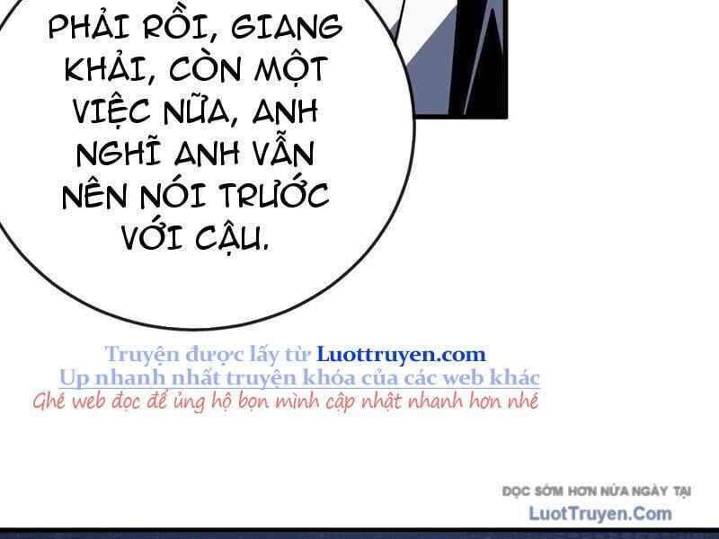 đọc truyện Mệnh Luân Chi Chủ! Khi Dị Biến Giáng Lâm Nhân Gian! Chương 171 ảnh 118 tại Thiên Thai Truyện