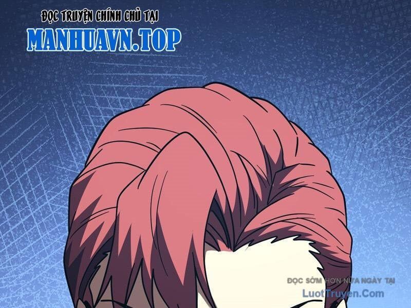 đọc truyện Mệnh Luân Chi Chủ! Khi Dị Biến Giáng Lâm Nhân Gian! Chương 171 ảnh 119 tại Thiên Thai Truyện