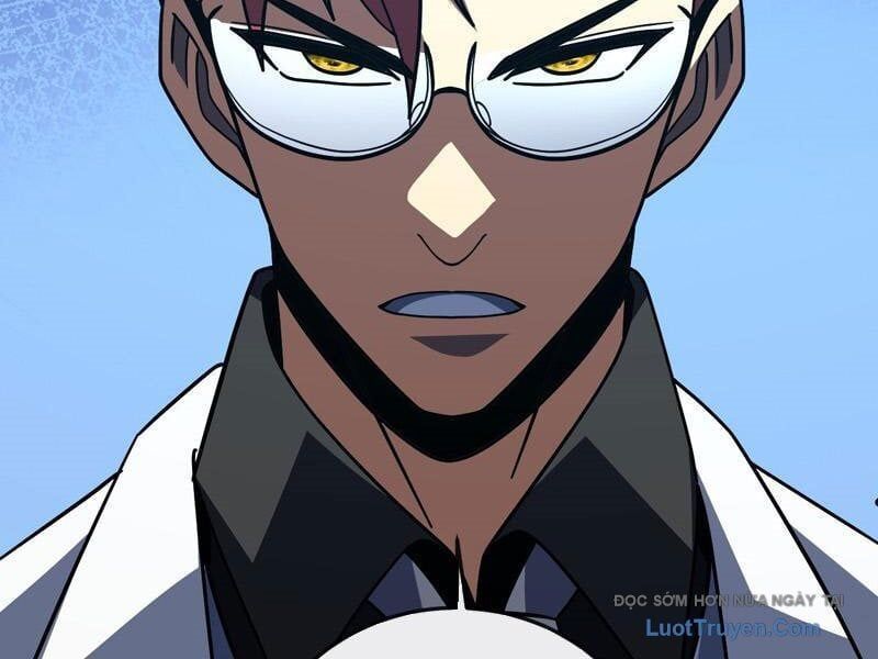 đọc truyện Mệnh Luân Chi Chủ! Khi Dị Biến Giáng Lâm Nhân Gian! Chương 171 ảnh 120 tại Thiên Thai Truyện