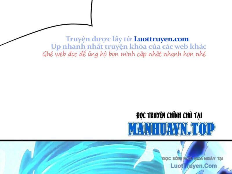 đọc truyện Mệnh Luân Chi Chủ! Khi Dị Biến Giáng Lâm Nhân Gian! Chương 171 ảnh 14 tại Thiên Thai Truyện