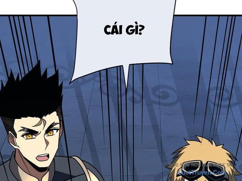 đọc truyện Mệnh Luân Chi Chủ! Khi Dị Biến Giáng Lâm Nhân Gian! Chương 171 ảnh 122 tại Thiên Thai Truyện