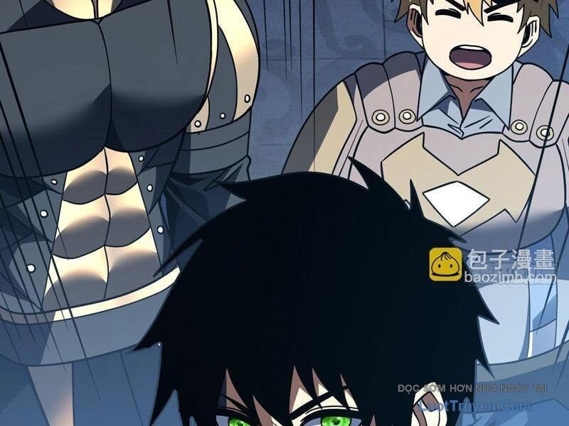 đọc truyện Mệnh Luân Chi Chủ! Khi Dị Biến Giáng Lâm Nhân Gian! Chương 171 ảnh 123 tại Thiên Thai Truyện