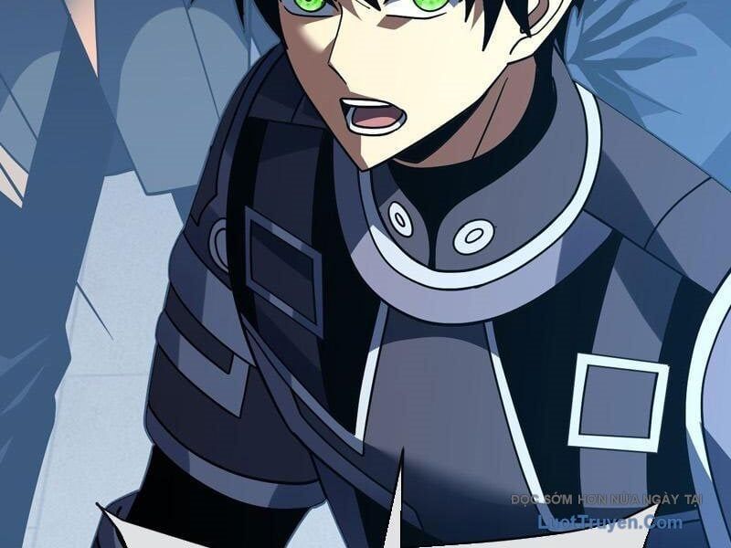 đọc truyện Mệnh Luân Chi Chủ! Khi Dị Biến Giáng Lâm Nhân Gian! Chương 171 ảnh 124 tại Thiên Thai Truyện