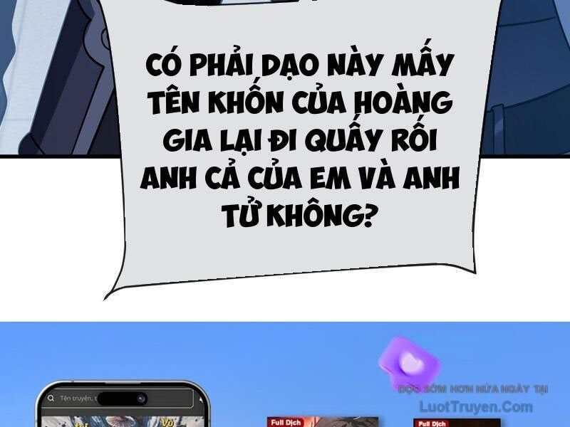 đọc truyện Mệnh Luân Chi Chủ! Khi Dị Biến Giáng Lâm Nhân Gian! Chương 171 ảnh 125 tại Thiên Thai Truyện