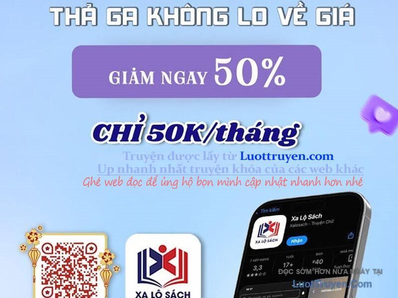 đọc truyện Mệnh Luân Chi Chủ! Khi Dị Biến Giáng Lâm Nhân Gian! Chương 171 ảnh 127 tại Thiên Thai Truyện