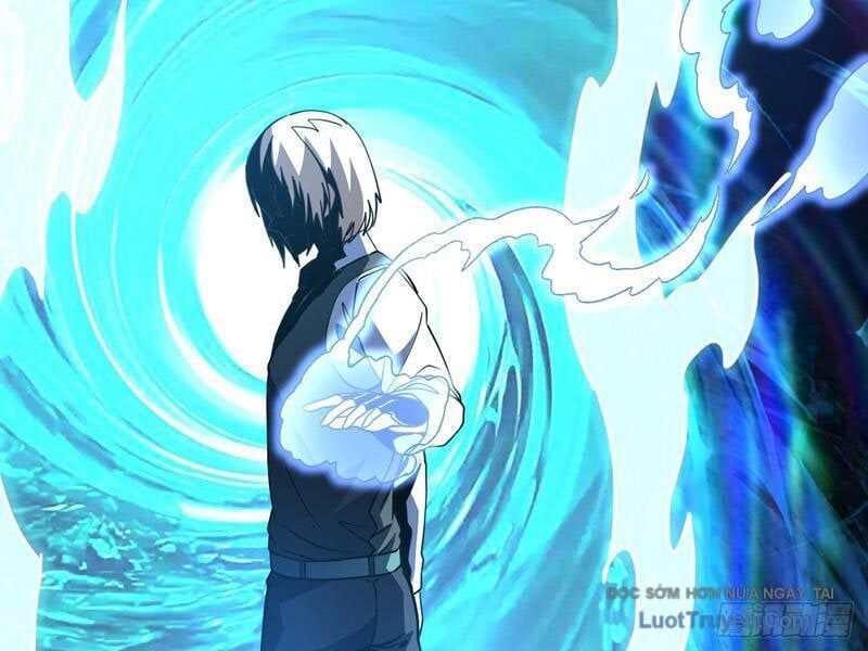 đọc truyện Mệnh Luân Chi Chủ! Khi Dị Biến Giáng Lâm Nhân Gian! Chương 171 ảnh 15 tại Thiên Thai Truyện