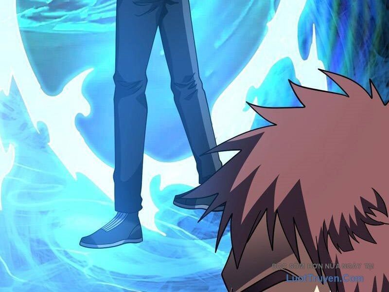 đọc truyện Mệnh Luân Chi Chủ! Khi Dị Biến Giáng Lâm Nhân Gian! Chương 171 ảnh 16 tại Thiên Thai Truyện