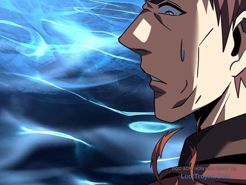 đọc truyện Mệnh Luân Chi Chủ! Khi Dị Biến Giáng Lâm Nhân Gian! Chương 171 ảnh 17 tại Thiên Thai Truyện