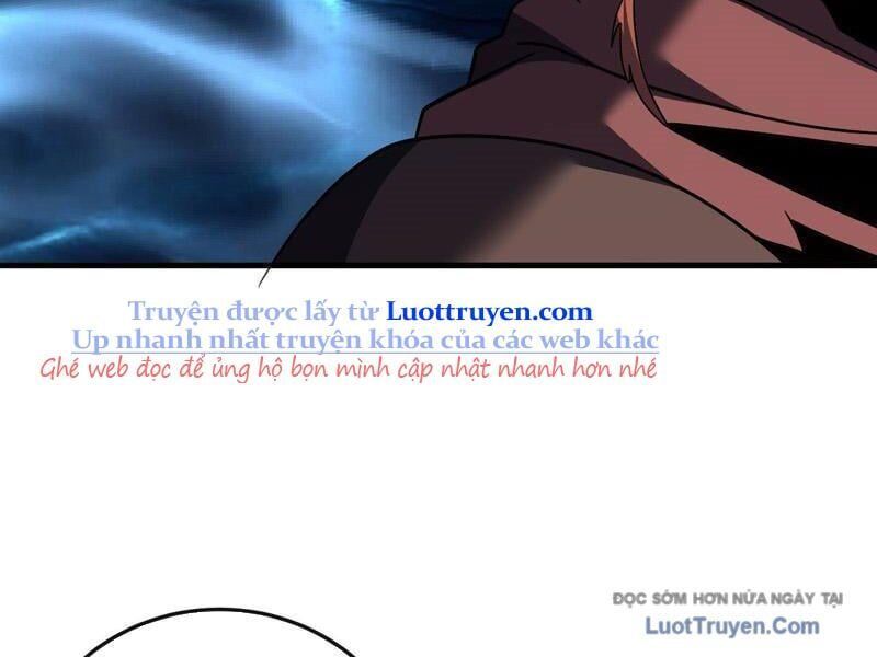 đọc truyện Mệnh Luân Chi Chủ! Khi Dị Biến Giáng Lâm Nhân Gian! Chương 171 ảnh 18 tại Thiên Thai Truyện