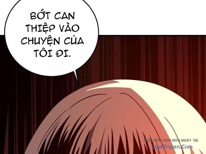 đọc truyện Mệnh Luân Chi Chủ! Khi Dị Biến Giáng Lâm Nhân Gian! Chương 171 ảnh 19 tại Thiên Thai Truyện