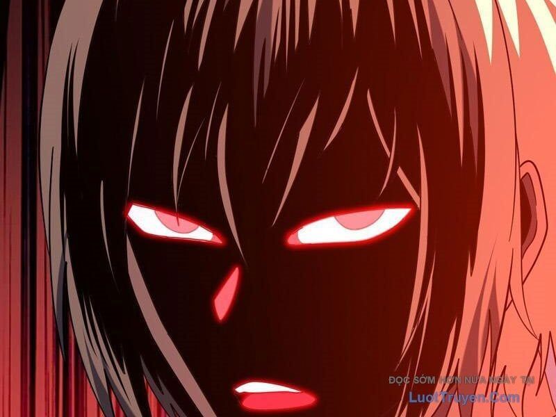 đọc truyện Mệnh Luân Chi Chủ! Khi Dị Biến Giáng Lâm Nhân Gian! Chương 171 ảnh 20 tại Thiên Thai Truyện