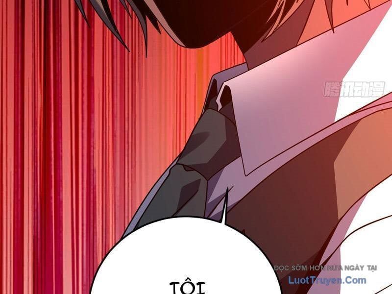 đọc truyện Mệnh Luân Chi Chủ! Khi Dị Biến Giáng Lâm Nhân Gian! Chương 171 ảnh 21 tại Thiên Thai Truyện