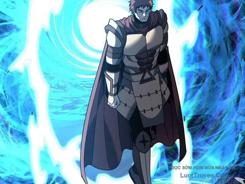 đọc truyện Mệnh Luân Chi Chủ! Khi Dị Biến Giáng Lâm Nhân Gian! Chương 171 ảnh 4 tại Thiên Thai Truyện