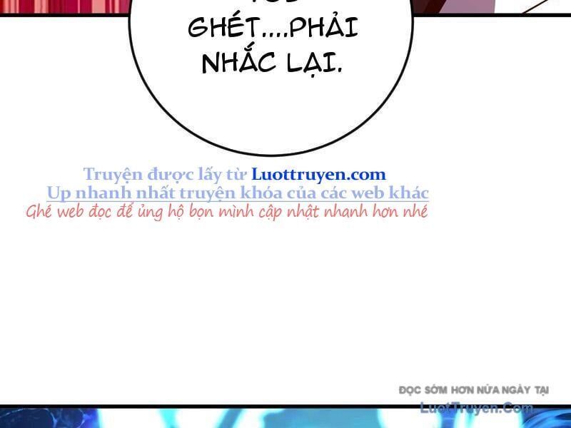 đọc truyện Mệnh Luân Chi Chủ! Khi Dị Biến Giáng Lâm Nhân Gian! Chương 171 ảnh 22 tại Thiên Thai Truyện