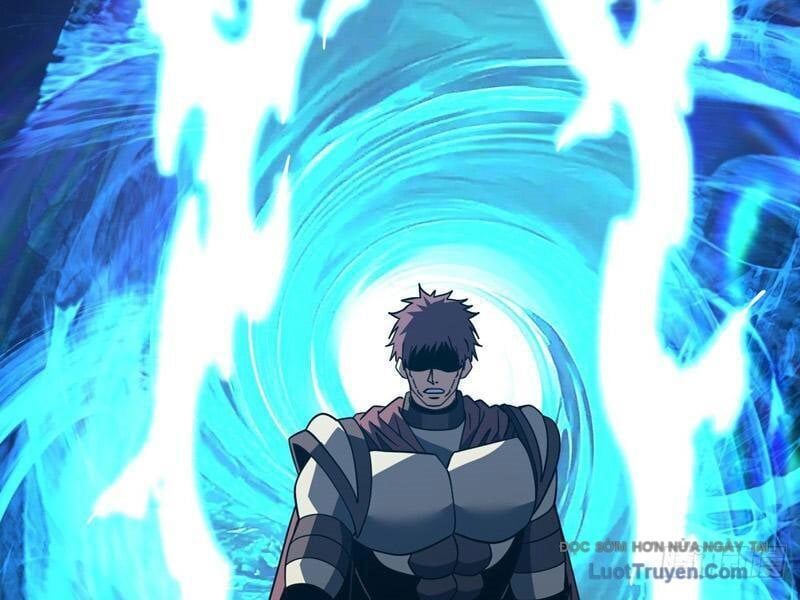 đọc truyện Mệnh Luân Chi Chủ! Khi Dị Biến Giáng Lâm Nhân Gian! Chương 171 ảnh 23 tại Thiên Thai Truyện