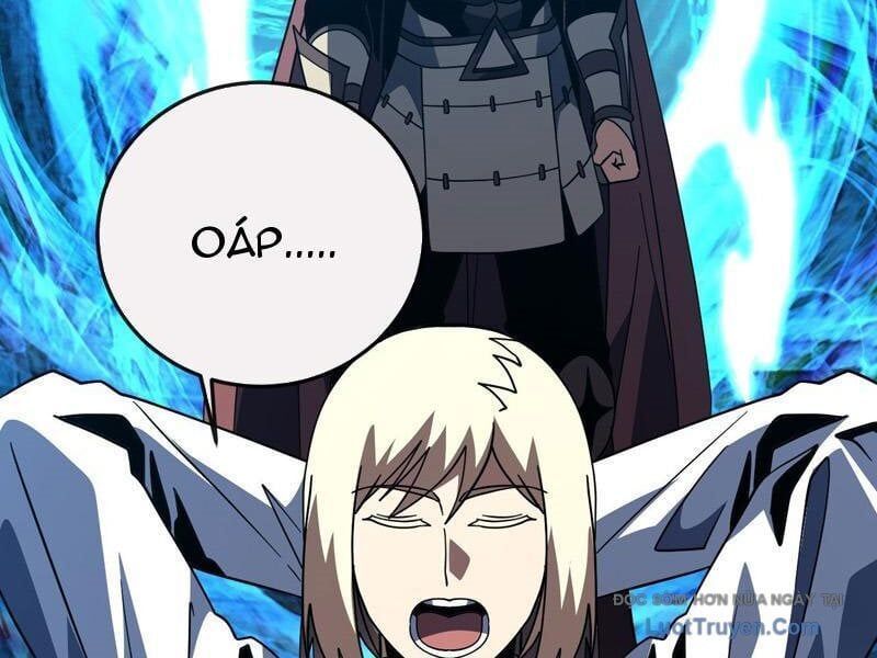 đọc truyện Mệnh Luân Chi Chủ! Khi Dị Biến Giáng Lâm Nhân Gian! Chương 171 ảnh 24 tại Thiên Thai Truyện