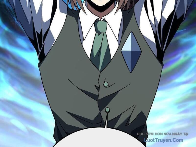 đọc truyện Mệnh Luân Chi Chủ! Khi Dị Biến Giáng Lâm Nhân Gian! Chương 171 ảnh 25 tại Thiên Thai Truyện