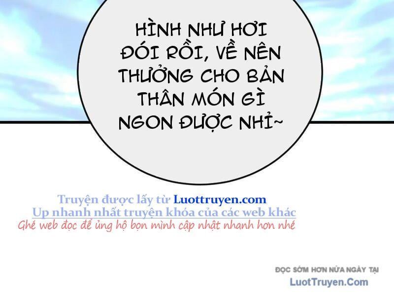 đọc truyện Mệnh Luân Chi Chủ! Khi Dị Biến Giáng Lâm Nhân Gian! Chương 171 ảnh 26 tại Thiên Thai Truyện