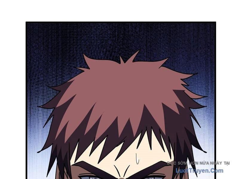 đọc truyện Mệnh Luân Chi Chủ! Khi Dị Biến Giáng Lâm Nhân Gian! Chương 171 ảnh 27 tại Thiên Thai Truyện