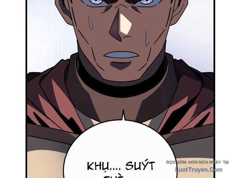 đọc truyện Mệnh Luân Chi Chủ! Khi Dị Biến Giáng Lâm Nhân Gian! Chương 171 ảnh 28 tại Thiên Thai Truyện